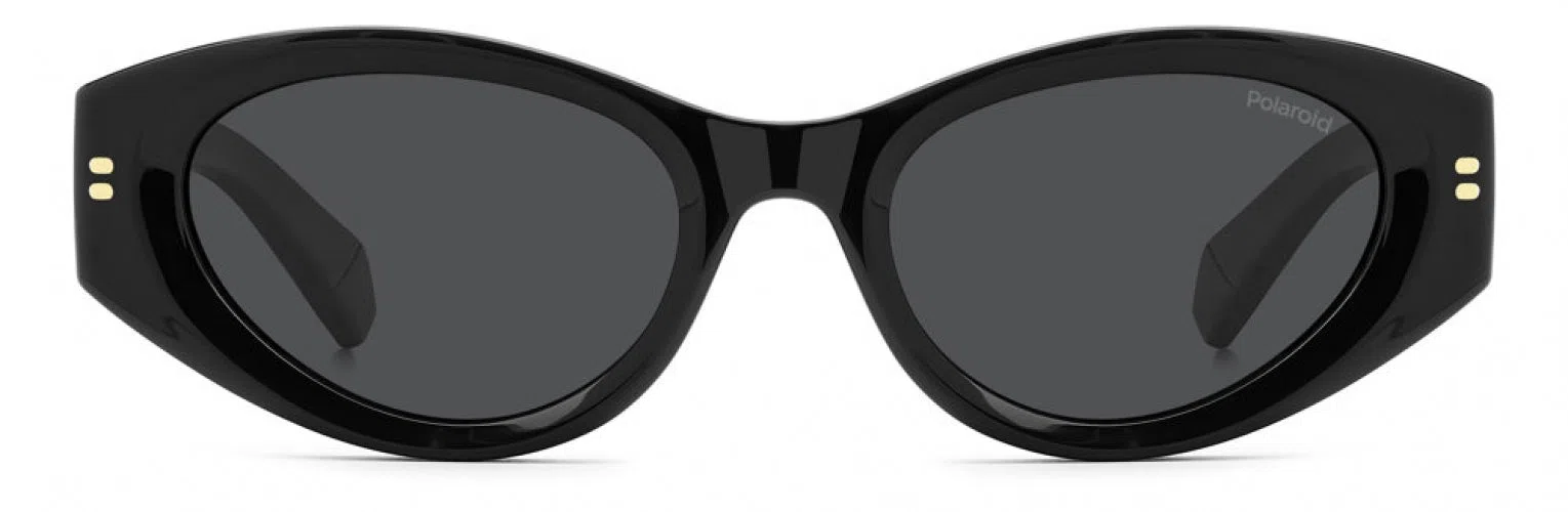 Polaroid Core PLD6243 Sunglasses - view 2